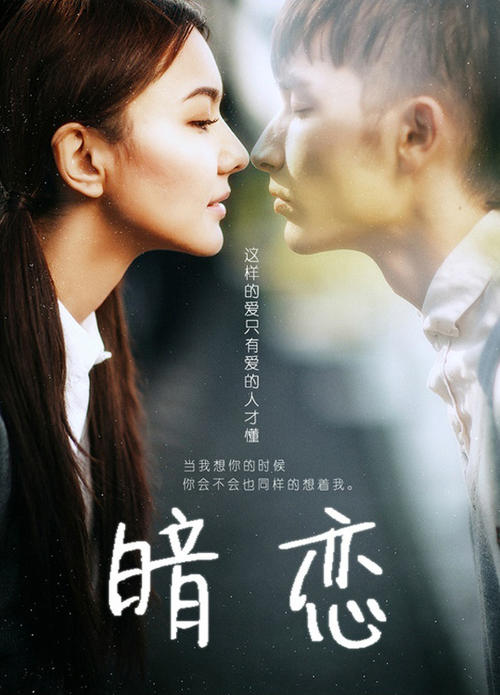 代办哥伦比亚特区大学毕业证